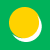 Dairy Crest Group PLC icon