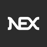 Stocks NEX Group PLC, NXG.L