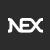 NEX Group PLC icon