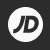 JD.L