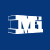 Mercantile Investment Trust PLC icon