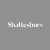 Shaftesbury PLC icon