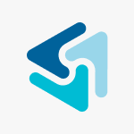 Redefine International PLC