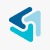 RDI REIT P.L.C. icon