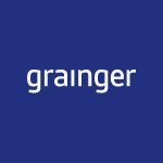 Grainger