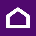 ZPG PLC