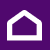 ZPG PLC icon