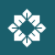 Countryside Properties PLC icon