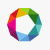 UDG Healthcare PLC icon