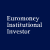 Euromoney Institutional Investor PLC icon