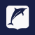 Brewin Dolphin Holdings PLC icon