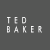 Ted Baker PLC icon