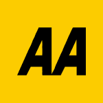 AA PLC