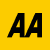 AA PLC icon