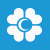 NMC Health PLC icon