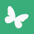 McCarthy & Stone PLC icon