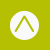 Sanne Group PLC icon