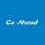 Go-Ahead Group PLC icon