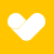 Thomas Cook Group PLC icon