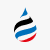 Nostrum Oil & Gas PLC icon