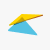 KAZ Minerals PLC icon
