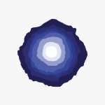 Sirius Minerals PLC