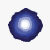 Sirius Minerals PLC icon