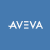 AVEVA Group PLC icon