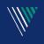 Vectura Group PLC icon