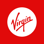 Virgin Money UK