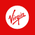 Virgin Money UK icon