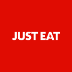 StocksJust Eat PLCJE.L