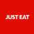 Just Eat PLC icon