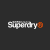 Superdry icon