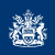 Schroder AsiaPacific Fund icon