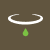 Purecircle icon