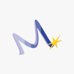 Merlin Entertainments
