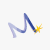 Merlin Entertainments icon