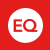 Equiniti icon