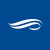 ContourGlobal icon