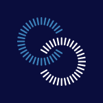 Charter Court Financial Services