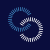 Charter Court Financial Services icon