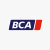 BCA Marketplace icon