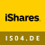 IS04.DE