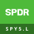 SPY5.L