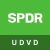 UDVD.L