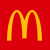 McDonald's icon