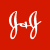 Johnson & Johnson icon