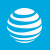 AT&T Inc icon