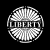 Liberty Live Holdings Inc-A 